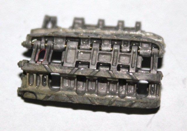 IMG_9239 [1024x768].JPG